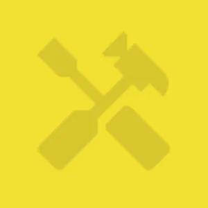 Ecogeste icon reparer