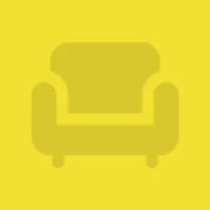 Ecogeste icon revaloriser