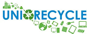 Uni Recycle
