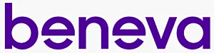 Beneva Page Partenaire logo