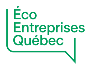 EEQ Logotype Emeraude RGB 1