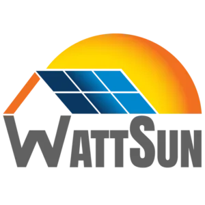 Wattsun logo web copie web