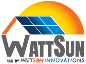 Wattsun logo web copie web