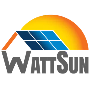 Wattsun logo carre 345